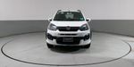 Fiat Uno 1.4 WAY Hatchback 2018