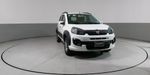 Fiat Uno 1.4 WAY Hatchback 2018