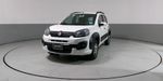 Fiat Uno 1.4 WAY Hatchback 2018