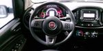 Fiat Uno 1.4 WAY Hatchback 2018