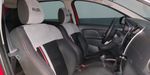 Renault Sandero 2.0 RS MT Hatchback 2017