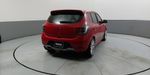 Renault Sandero 2.0 RS MT Hatchback 2017