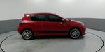 Renault Sandero 2.0 RS MT Hatchback 2017