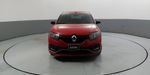 Renault Sandero 2.0 RS MT Hatchback 2017