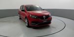 Renault Sandero 2.0 RS MT Hatchback 2017