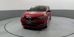 Renault Sandero 2.0 RS MT Hatchback 2017