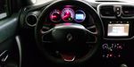 Renault Sandero 2.0 RS MT Hatchback 2017