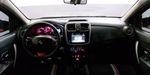 Renault Sandero 2.0 RS MT Hatchback 2017