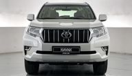 Toyota Land Cruiser Prado GXR Suv 2021