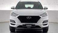 Hyundai Tucson GL / SMART Suv 2020