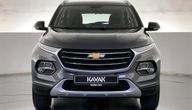 Chevrolet Groove PREMIER Suv 2024