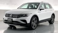 Volkswagen Tiguan ELEGANCE Suv 2021