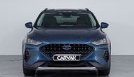 Ford Focus 1.5 TDCI ACTIVEX Wagon 2023