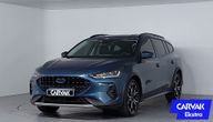 Ford Focus 1.5 TDCI ACTIVEX Wagon 2023