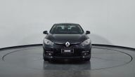 Renault Fluence 2.0 PH2 LUXE CVT Sedan 2015