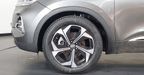 Chery Tiggo 5x HYBRID PRO Suv 2023
