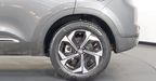 Chery Tiggo 5x HYBRID PRO Suv 2023
