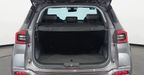 Chery Tiggo 5x HYBRID PRO Suv 2023