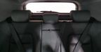 Chery Tiggo 5x HYBRID PRO Suv 2023