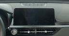 Chery Tiggo 5x HYBRID PRO Suv 2023