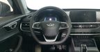 Chery Tiggo 5x HYBRID PRO Suv 2023