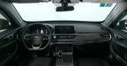 Chery Tiggo 5x HYBRID PRO Suv 2023