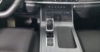 Chery Tiggo 5x HYBRID PRO Suv 2023