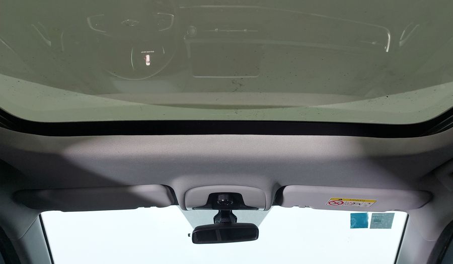 Chery Tiggo 5x HYBRID PRO Suv 2023