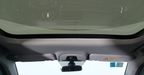 Chery Tiggo 5x HYBRID PRO Suv 2023