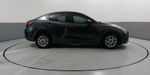 Toyota Yaris 1.5 R MID MT Sedan 2016