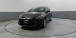 Toyota Yaris 1.5 R MID MT Sedan 2016