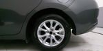 Toyota Yaris 1.5 R MID MT Sedan 2016