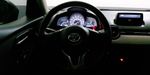 Toyota Yaris 1.5 R MID MT Sedan 2016