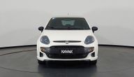 Fiat Punto BLACKMOTION Hatchback 2017