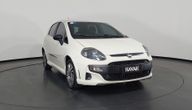 Fiat Punto BLACKMOTION Hatchback 2017