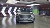 Hyundai Creta 1.6 SAFETY AT Suv 2023