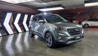 Hyundai Creta 1.6 SAFETY AT Suv 2023