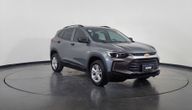 Chevrolet Tracker 1.2 T AT 4X2 Suv 2021