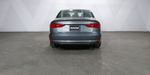 Audi A3 1.8 TFSI AMBIENTE S TRONIC Sedan 2016