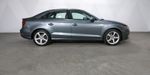 Audi A3 1.8 TFSI AMBIENTE S TRONIC Sedan 2016