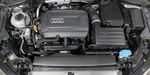 Audi A3 1.8 TFSI AMBIENTE S TRONIC Sedan 2016