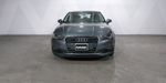 Audi A3 1.8 TFSI AMBIENTE S TRONIC Sedan 2016