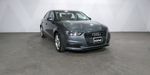 Audi A3 1.8 TFSI AMBIENTE S TRONIC Sedan 2016