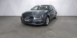 Audi A3 1.8 TFSI AMBIENTE S TRONIC Sedan 2016