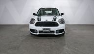 Mini Countryman 1.5 COOPER CHILI AUTO Hatchback 2020