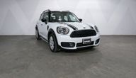 Mini Countryman 1.5 COOPER CHILI AUTO Hatchback 2020