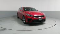 Kia Forte 2.0 EX Hatchback 2020