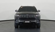 Jeep Compass TD350 80 ANOS Suv 2022