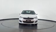 Citroen C4 1.6 THP FEEL MT Sedan 2018