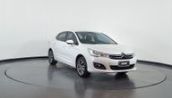 Citroen C4 1.6 THP FEEL MT Sedan 2018